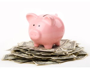 budgeting-money-06