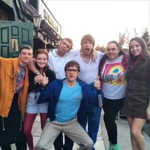 tumblr_nkpcggCcC21qfc8pgo1_1280