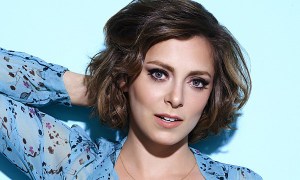 crazyex_gallery_rebecca-e1453912817670