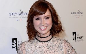 EllieKemper-ftr