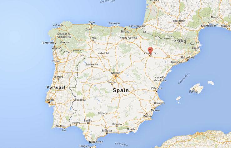 Screenshot 2016-07-04 14.30.40