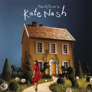 katenash