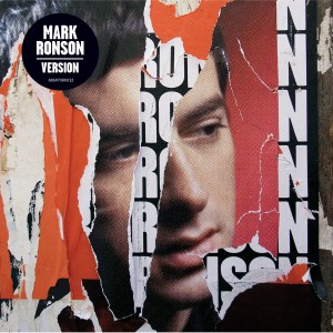 mark_ronson_version_cd