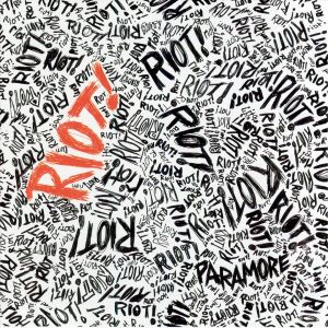 paramore-riot-1