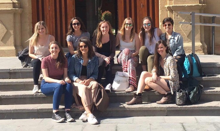 17230343_1798210303526235_1103674260_o