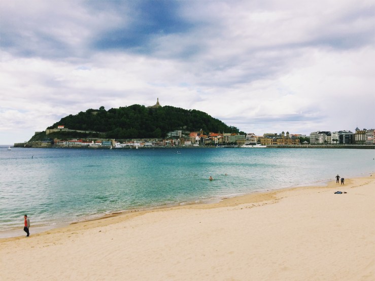 Processed with VSCO with c1 preset