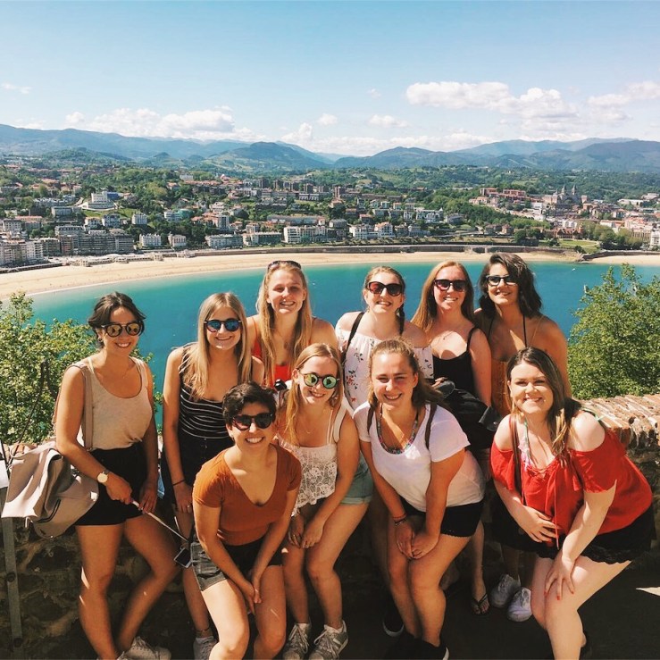 Processed with VSCO with c1 preset