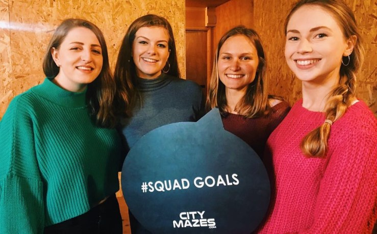 Processed with VSCO with c1 preset